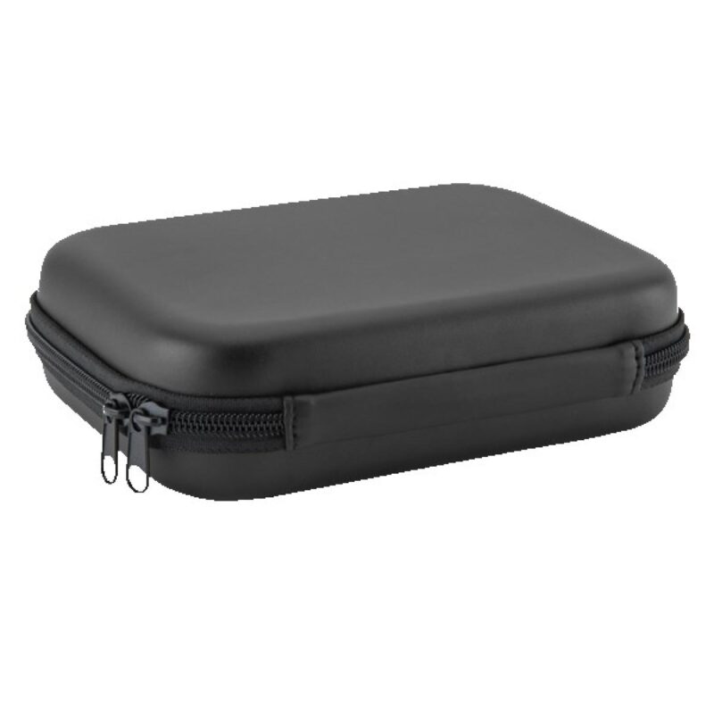 Big Bang Tech Storage Case - 5