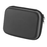Big Bang Tech Storage Case - 6