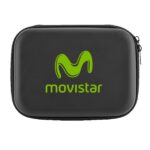 Big Bang Tech Storage Case - 7