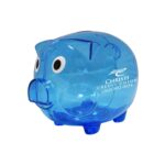Big Boy Piggy Bank - 2