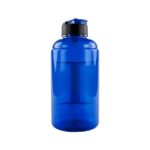 Big Bubba's Half Gallon Water Jug - 8