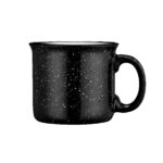 Big Sur 15oz Ceramic Speckled Campfire Mug - 3