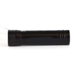 Bike Bluetooth (R) Speaker and Flashlight - 1