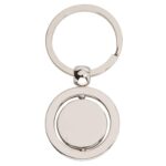 Biru Keyring - 1