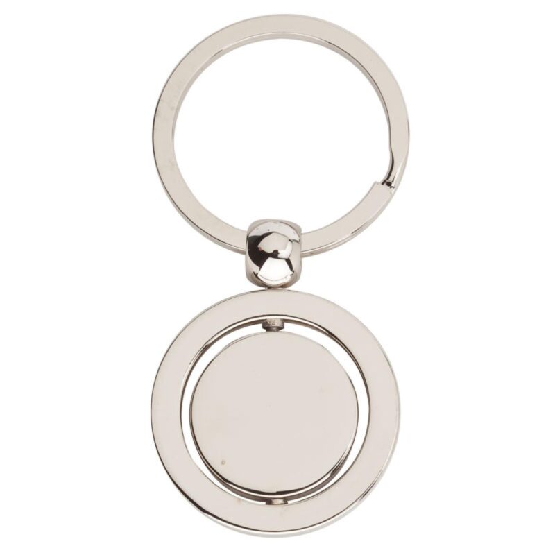 Biru Keyring - 1