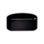 Black Crystal Base - 1