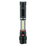 Blackhawk COB Flashlight - 1