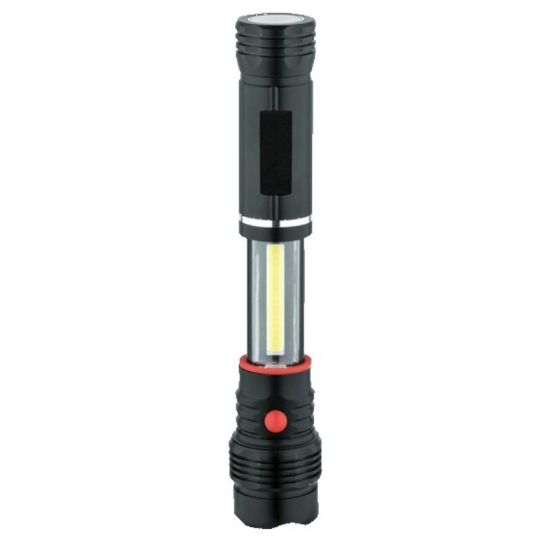 Blackhawk COB Flashlight - 1