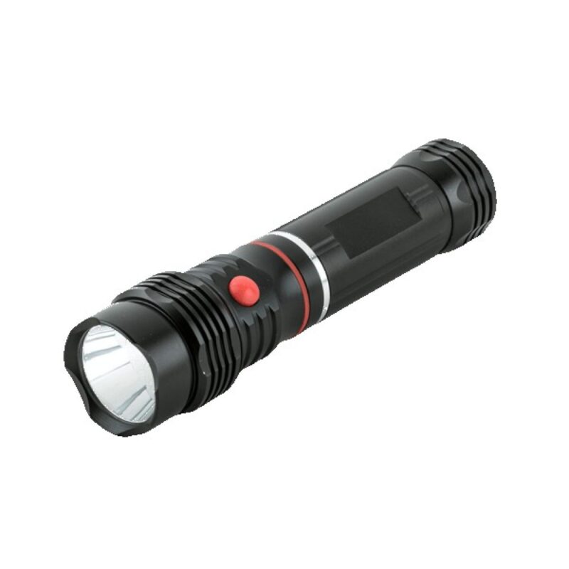 Blackhawk COB Flashlight - 4