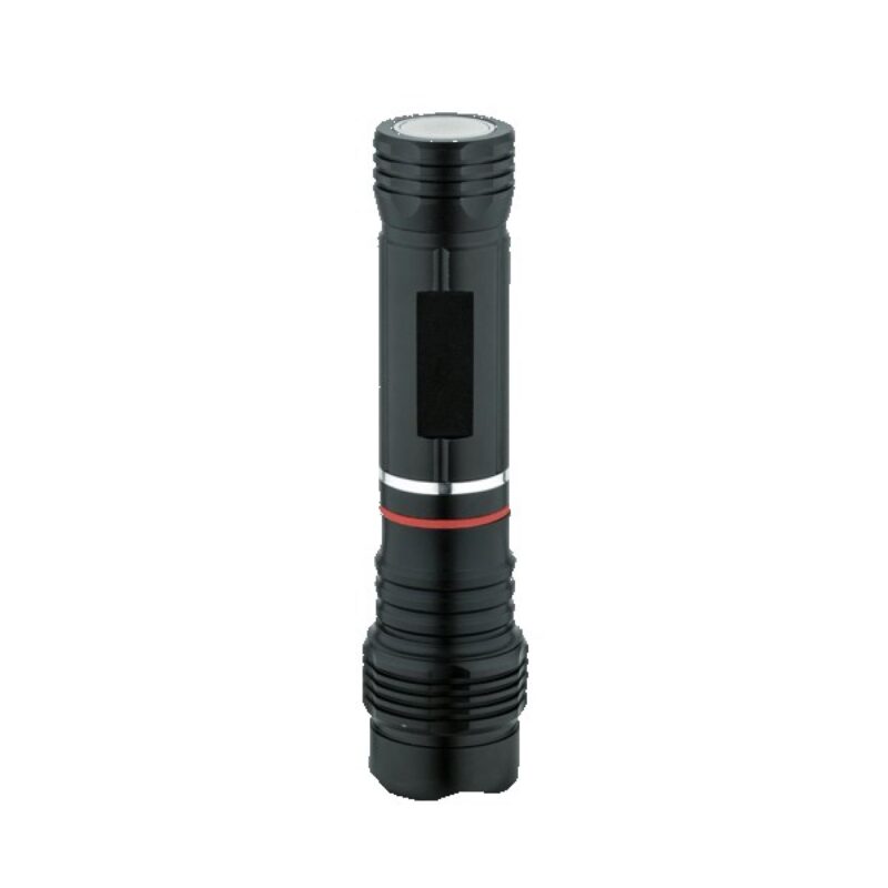Blackhawk COB Flashlight - 5