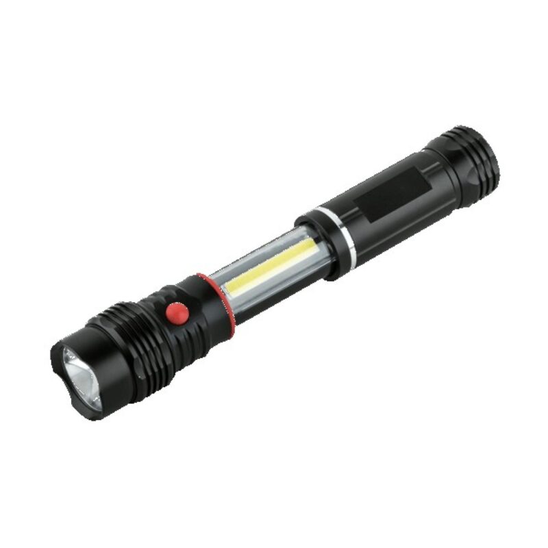 Blackhawk COB Flashlight - 6