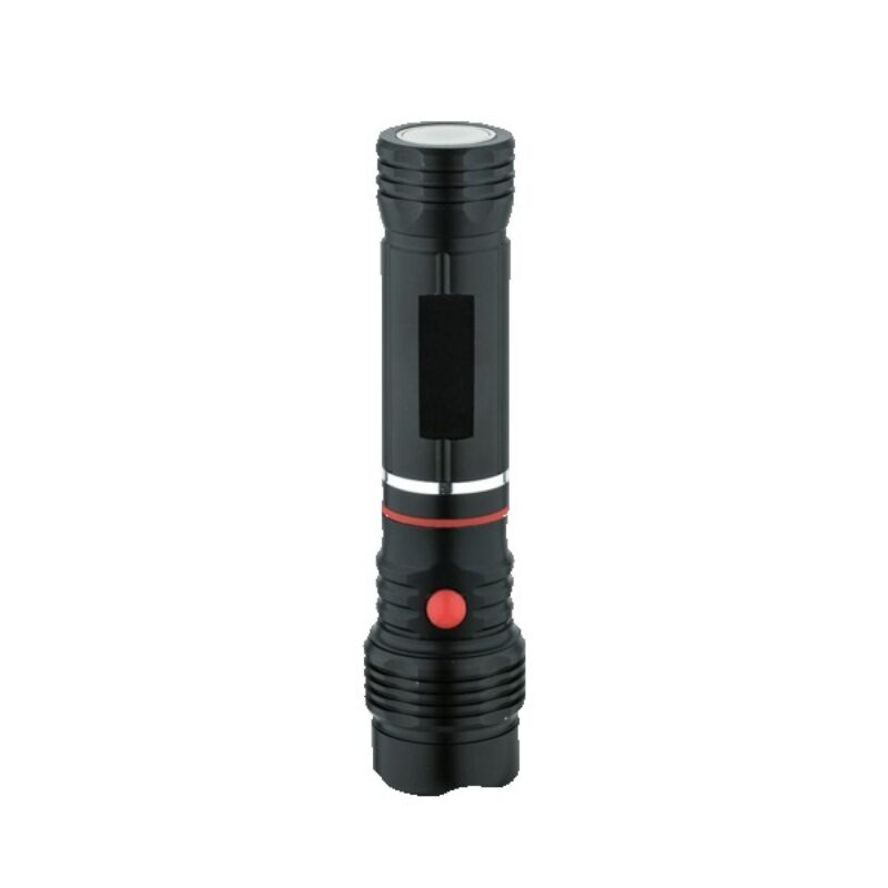 Blackhawk COB Flashlight - 7
