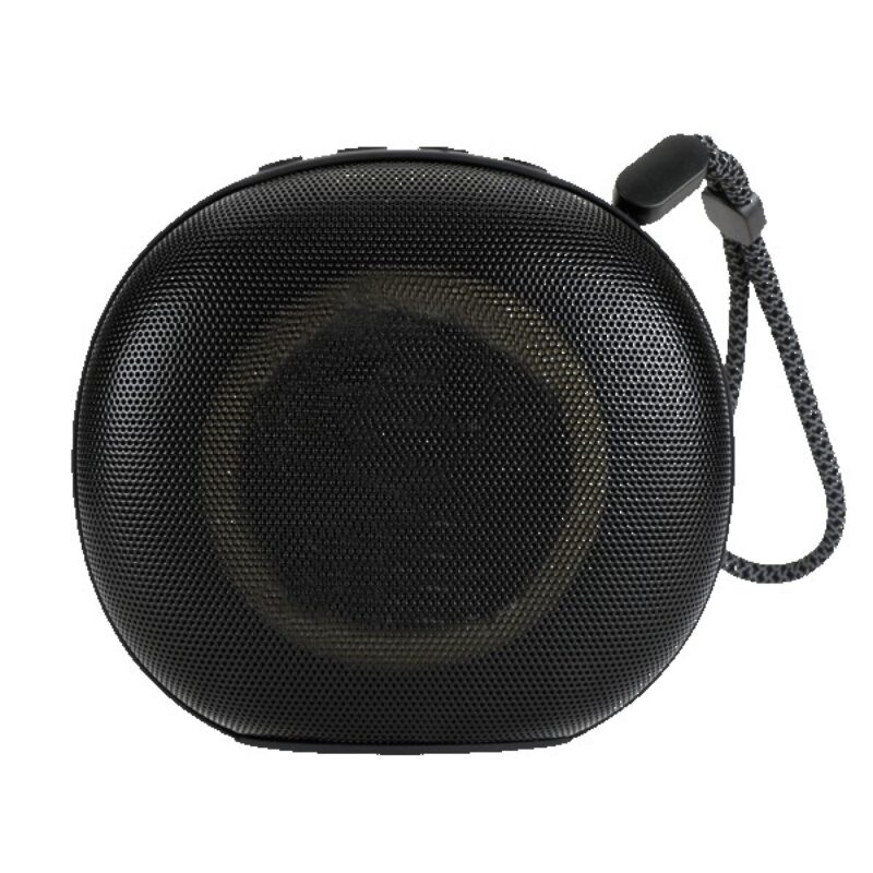 Blast Light-up Speaker - 1