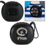 Blast Light-up Speaker