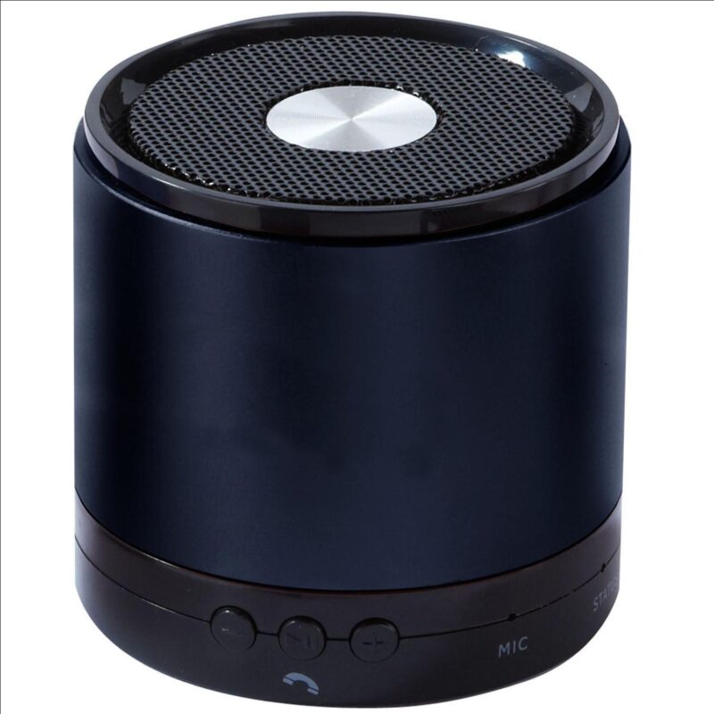 Bluetooth (R) Multipurpose Speakers - 1