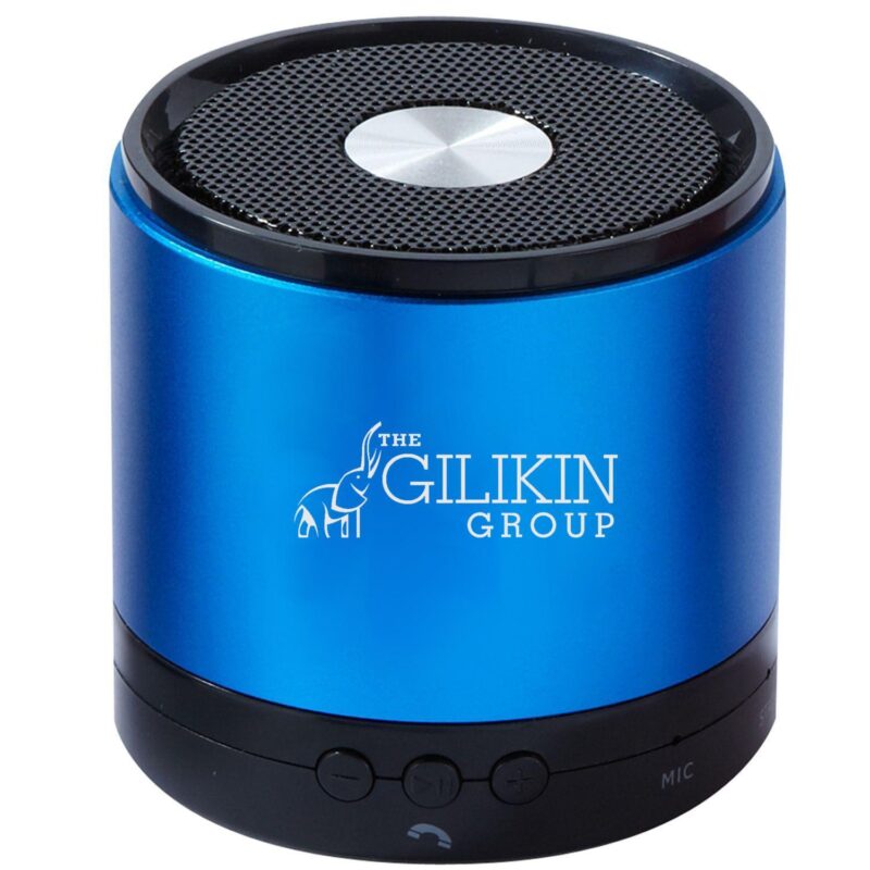 Bluetooth (R) Multipurpose Speakers - 3