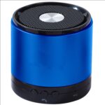 Bluetooth (R) Multipurpose Speakers - 4