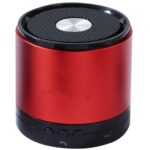 Bluetooth (R) Multipurpose Speakers - 1