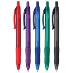 Boa Grip Pen - 1