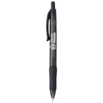 Boa Grip Pen - 2