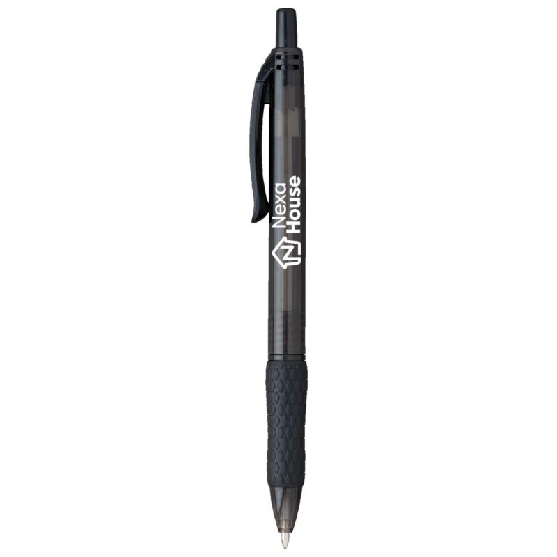 Boa Grip Pen - 2