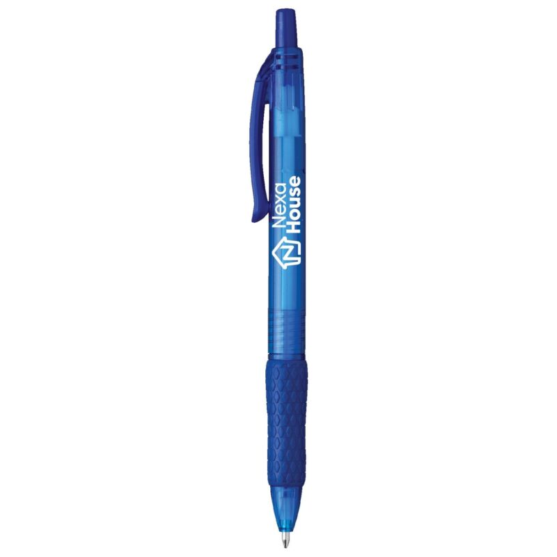 Boa Grip Pen - 3