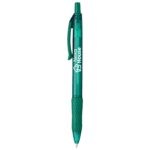 Boa Grip Pen - 4