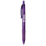 Boa Grip Pen - 5