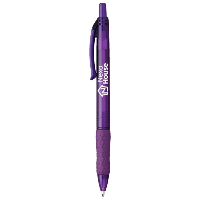 Boa Grip Pen - 5