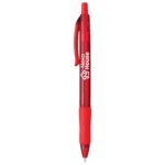 Boa Grip Pen - 6