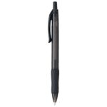Boa Grip Pen - 7