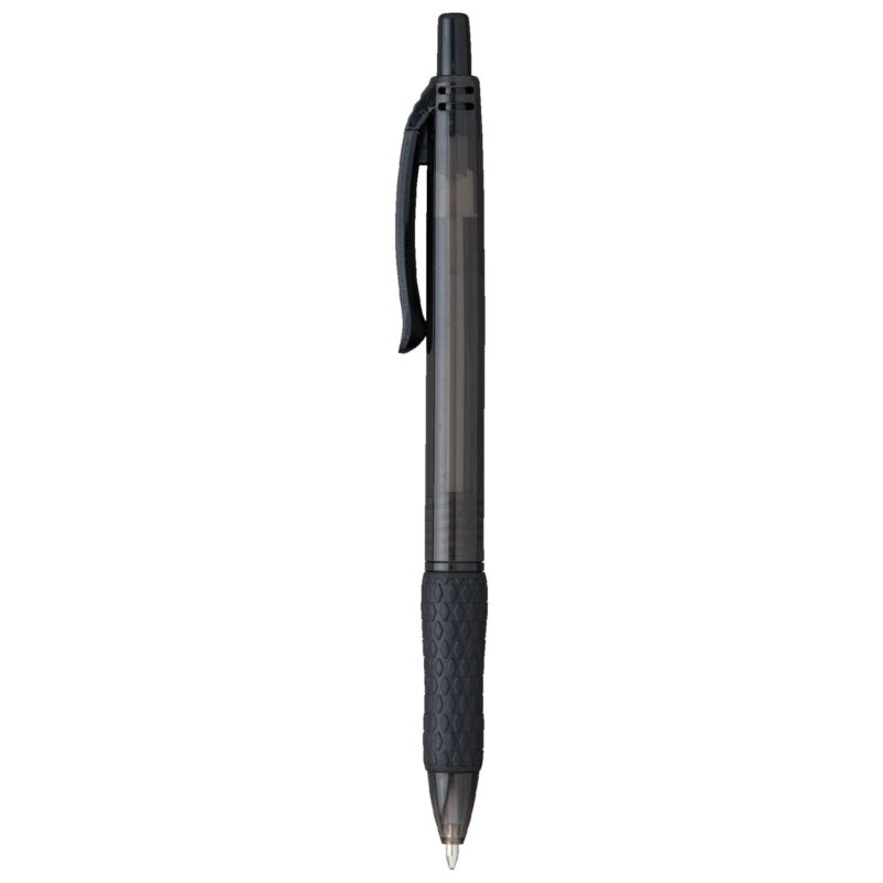 Boa Grip Pen - 7