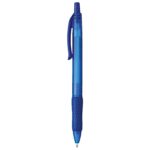 Boa Grip Pen - 8