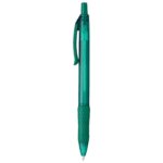 Boa Grip Pen - 9