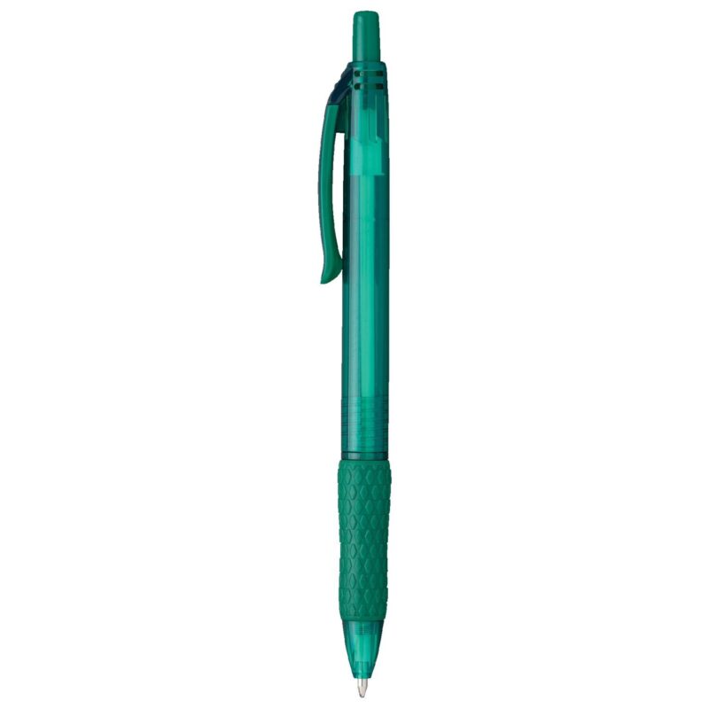 Boa Grip Pen - 9