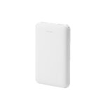 Bolt UL Listed 5000 mAh Powerbank - 3