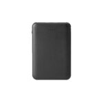Bolt UL Listed 5000 mAh Powerbank - 4