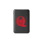 Bolt UL Listed 5000 mAh Powerbank - 9