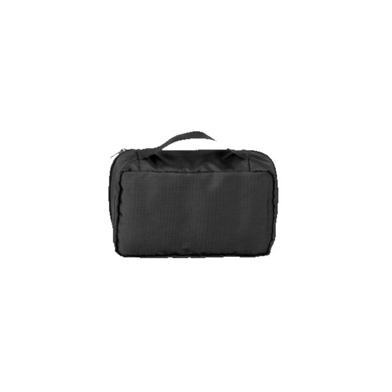 Bon Voyage Packing Cube (3 Piece Set) - 1