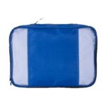 Bon Voyage Packing Cube (3 Piece Set) - 2