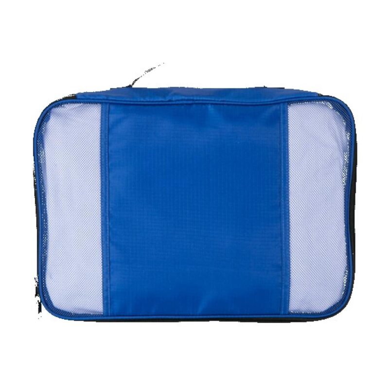Bon Voyage Packing Cube (3 Piece Set) - 2
