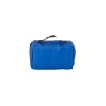 Bon Voyage Packing Cube (3 Piece Set) - 3