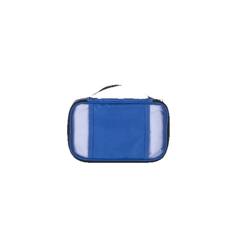 Bon Voyage Packing Cube (3 Piece Set) - 4