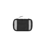 Bon Voyage Packing Cube (3 Piece Set) - 5