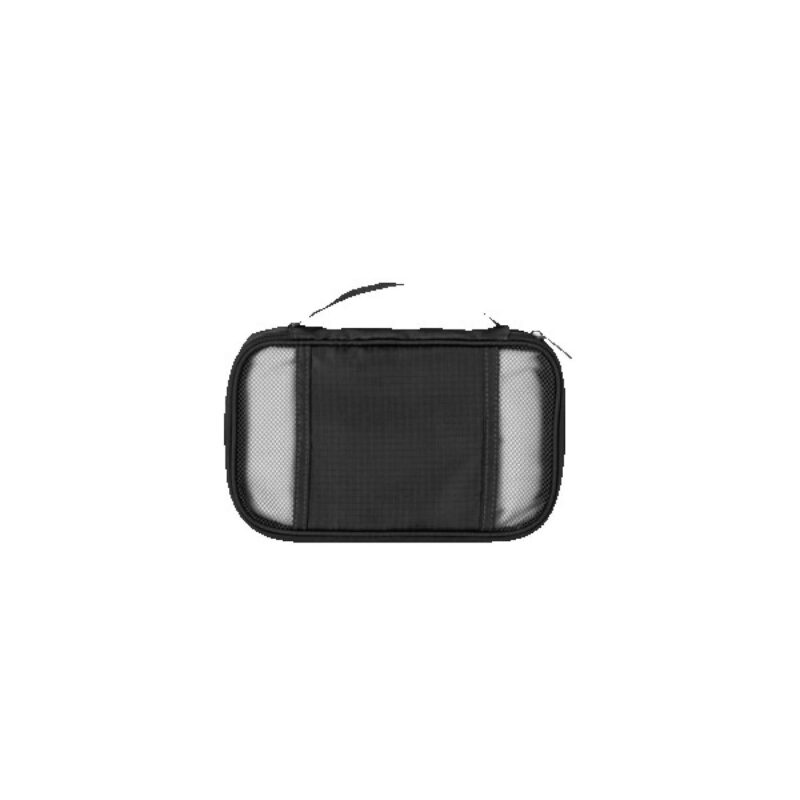 Bon Voyage Packing Cube (3 Piece Set) - 5