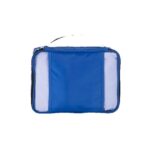 Bon Voyage Packing Cube (3 Piece Set) - 9