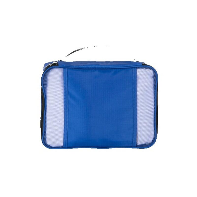 Bon Voyage Packing Cube (3 Piece Set) - 9