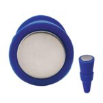 Bonito Silicone Wine Stopper - 3