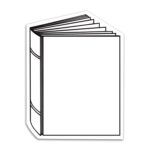 Book - 1