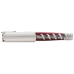 Bosco Steel & Wood Bar Tool - 1